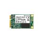 Transcend MSA372M mSATA 16 GB SATA III MLC (TS16GMSA372M) thumbnail