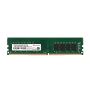 Transcend TS1GLH64V6B geheugenmodule 8 GB 1 x 8 GB DDR4 2666 MHz (TS1GLH64V6B) thumbnail