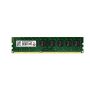 Transcend 8GB DDR3 1600MHz ECC-DIMM 11-11-11 2Rx8 geheugenmodule 2 x 8 GB (TS1GLK72V6H) thumbnail
