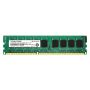 Transcend 8GB DDR3 1600MHz ECC-DIMM 11-11-11 2Rx8 geheugenmodule 2 x 8 GB (TS1GLK72V6H) thumbnail