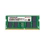 Transcend TS1GSH64V2B geheugenmodule 8 GB 1 x 8 GB DDR4 3200 MHz (TS1GSH64V2B) thumbnail
