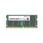 Transcend TS1GSH64V6H geheugenmodule 8 GB 2 x 8 GB DDR4 2666 MHz (TS1GSH64V6H) thumbnail