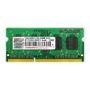 Transcend 8GB DDR3 geheugenmodule 2 x 8 GB 1333 MHz (TS1GSK64V3H) thumbnail
