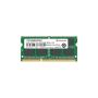 Transcend 8GB DDR3 geheugenmodule 2 x 8 GB 1333 MHz (TS1GSK64V3H) thumbnail