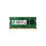 Transcend TS1GSK64W8H geheugenmodule 8 GB 2 x 8 GB DDR3L 1866 MHz (TS1GSK64W8H) thumbnail
