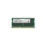 Transcend TS1GSK64W8H geheugenmodule 8 GB 2 x 8 GB DDR3L 1866 MHz (TS1GSK64W8H) thumbnail