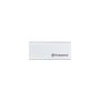 Transcend ESD260C 1000 GB Zilver (TS1TESD260C) thumbnail