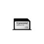 Transcend JetDrive Lite 330 1000 GB (TS1TJDL330) thumbnail