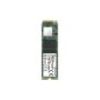 Transcend 110S M.2 1000 GB PCI Express 3.0 3D NAND NVMe (TS1TMTE110S) thumbnail