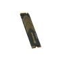 Transcend 250S M.2 1000 GB PCI Express 4.0 3D NAND NVMe (TS1TMTE250S) thumbnail