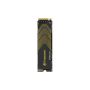 Transcend 250S M.2 1000 GB PCI Express 4.0 3D NAND NVMe (TS1TMTE250S) thumbnail