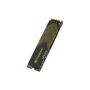 Transcend 250S M.2 1000 GB PCI Express 4.0 3D NAND NVMe (TS1TMTE250S) thumbnail