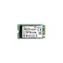 Transcend PCIe SSD 400S M.2 1000 GB PCI Express 3D NAND NVMe (TS1TMTE400S) thumbnail