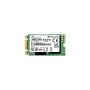 Transcend 430S M.2 1000 GB SATA III 3D NAND (TS1TMTS430S) thumbnail