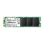Transcend 825S M.2 1000 GB SATA III 3D NAND (TS1TMTS825S) thumbnail
