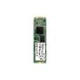 Transcend 830S M.2 1000 GB SATA III 3D NAND (TS1TMTS830S) thumbnail