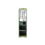 Transcend 830S M.2 1000 GB SATA III 3D NAND (TS1TMTS830S) thumbnail