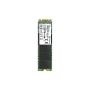 Transcend 832S M.2 1000 GB SATA III 3D NAND (TS1TMTS832S) thumbnail