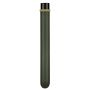 Transcend StoreJet 25M3G externe harde schijf 1000 GB Groen (TS1TSJ25M3G) thumbnail