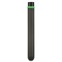 Transcend StoreJet 25M3 externe harde schijf 1000 GB Grijs (TS1TSJ25M3S) thumbnail