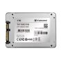 Transcend 370S 2.5" 1024 GB SATA III MLC (TS1TSSD370S) thumbnail