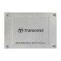 Transcend JetDrive420 240 GB SATA III 3D NAND (TS240GJDM420) thumbnail