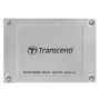 Transcend JetDrive420 240 GB SATA III 3D NAND (TS240GJDM420) thumbnail