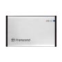 Transcend JetDrive420 240 GB SATA III 3D NAND (TS240GJDM420) thumbnail