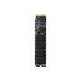 Transcend JetDrive500 240 GB SATA III MLC (TS240GJDM500) thumbnail