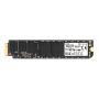 Transcend JetDrive500 240 GB SATA III MLC (TS240GJDM500) thumbnail