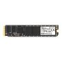 Transcend JetDrive520 240 GB SATA III MLC (TS240GJDM520) thumbnail