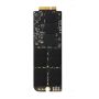 Transcend JetDrive720 240 GB SATA III MLC (TS240GJDM720) thumbnail