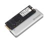 Transcend JetDrive720 240 GB SATA III MLC (TS240GJDM720) thumbnail