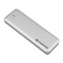 Transcend JetDrive 725 240 GB Zilver (TS240GJDM725) thumbnail