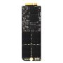 Transcend JetDrive 725 240 GB Zilver (TS240GJDM725) thumbnail