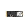Transcend JetDrive 725 240 GB Zilver (TS240GJDM725) thumbnail