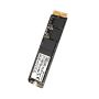 Transcend JetDrive 725 240 GB Zilver (TS240GJDM725) thumbnail