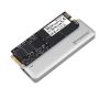 Transcend JetDrive 725 240 GB Zilver (TS240GJDM725) thumbnail