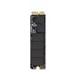 Transcend JetDrive 820 240 GB PCI Express 3.0 (TS240GJDM820) thumbnail