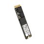 Transcend JetDrive 820 240 GB PCI Express 3.0 (TS240GJDM820) thumbnail