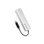 Transcend JetDrive 825 240 GB Zilver (TS240GJDM825) thumbnail