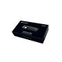 Transcend JetDrive 850 240 GB PCI Express 3.0 NVMe (TS240GJDM850) thumbnail