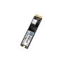 Transcend JetDrive 850 240 GB PCI Express 3.0 NVMe (TS240GJDM850) thumbnail