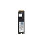 Transcend JetDrive 850 240 GB PCI Express 3.0 NVMe (TS240GJDM850) thumbnail