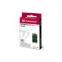 Transcend MTS420 M.2 240 GB SATA III 3D NAND (TS240GMTS420S) thumbnail