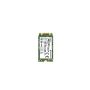 Transcend MTS420 M.2 240 GB SATA III 3D NAND (TS240GMTS420S) thumbnail