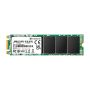 Transcend 825S M.2 250 GB SATA III 3D NAND (TS250GMTS825S) thumbnail
