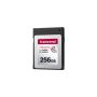 Transcend CFexpress 820 256 GB NAND (TS256GCFE820) thumbnail