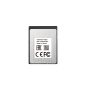 Transcend CFexpress 820 256 GB NAND (TS256GCFE820) thumbnail