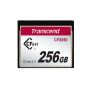 Transcend CFX650 256 GB CFast 2.0 MLC (TS256GCFX650) thumbnail